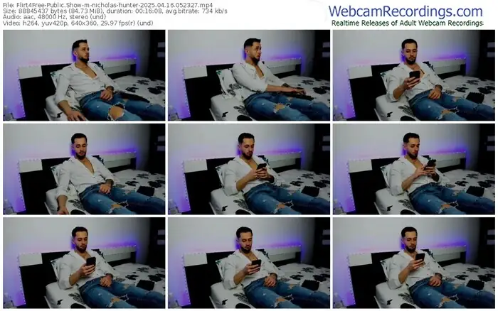 flirt4free-nicholas-hunter-04-16-2025-05-23-27