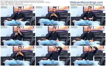 flirt4free-nick-brulette-04-16-2025-04-04-36