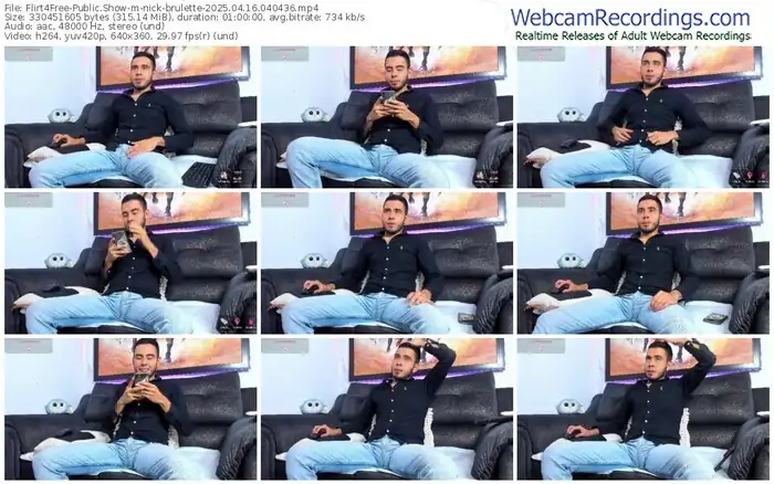 flirt4free-nick-brulette-04-16-2025-04-04-36