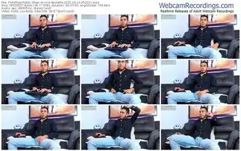 flirt4free-nick-brulette-04-16-2025-05-23-11