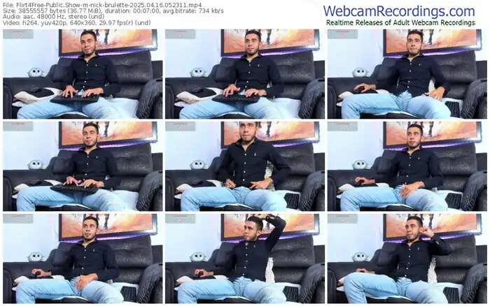 flirt4free-nick-brulette-04-16-2025-05-23-11