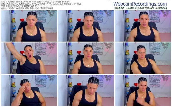 flirt4free-nick-cartier-04-16-2025-02-16-24