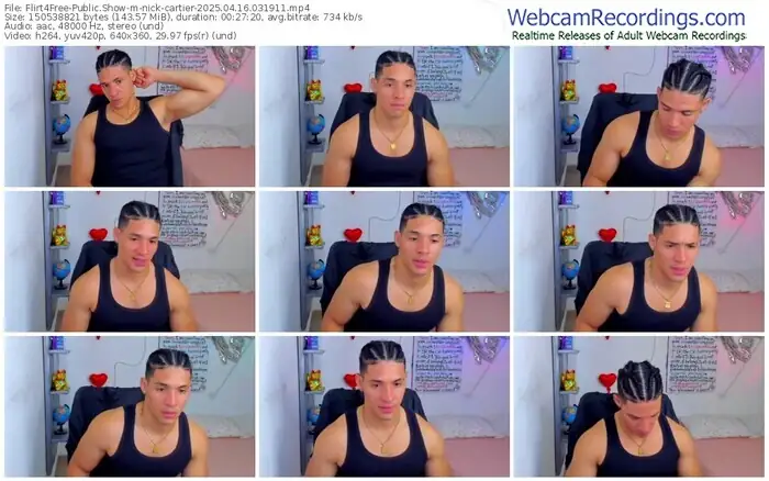 flirt4free-nick-cartier-04-16-2025-03-19-11