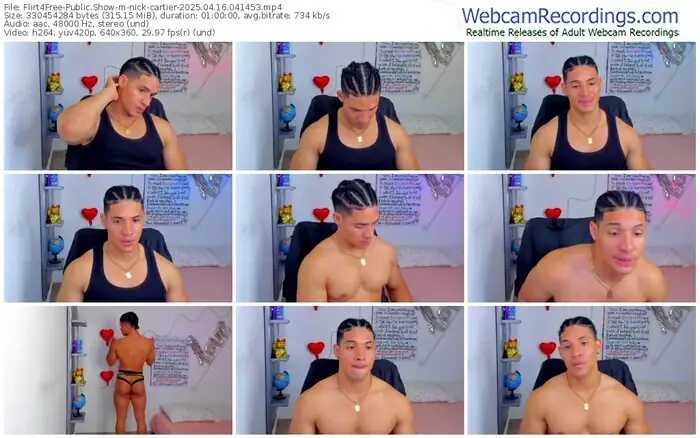 flirt4free-nick-cartier-04-16-2025-04-14-53