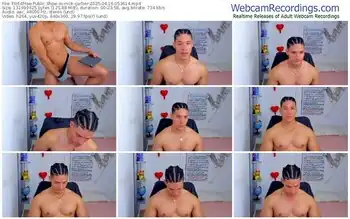 flirt4free-nick-cartier-04-16-2025-05-36-14