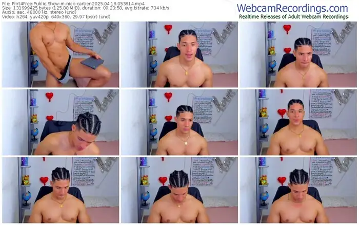 flirt4free-nick-cartier-04-16-2025-05-36-14