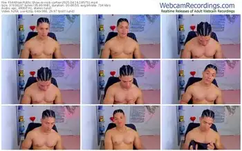 flirt4free-nick-cartier-04-16-2025-18-57-51
