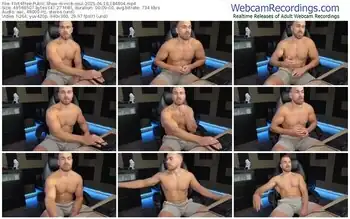 flirt4free-nick-soul-04-16-2025-18-48-04