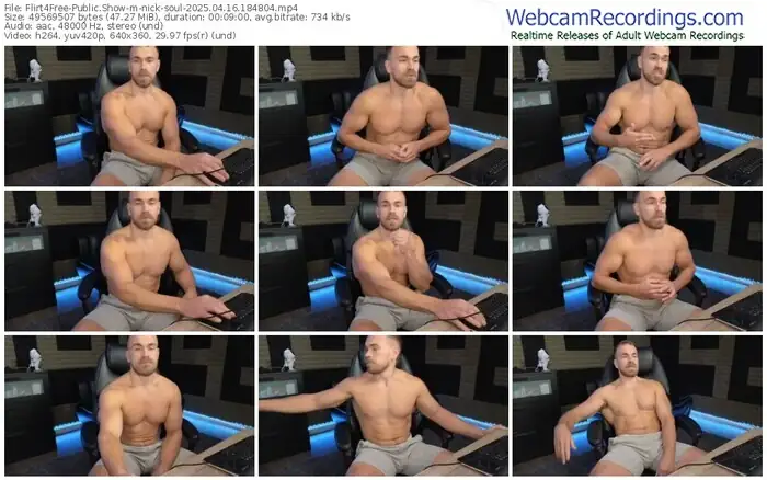 flirt4free-nick-soul-04-16-2025-18-48-04