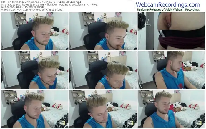 flirt4free-nico-vega-04-16-2025-20-54-20