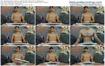 flirt4free-noah-hunther-04-16-2025-14-45-26