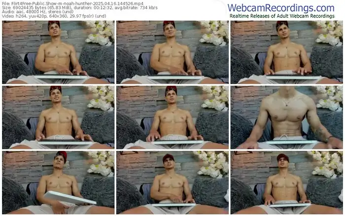 flirt4free-noah-hunther-04-16-2025-14-45-26