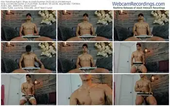 flirt4free-noah-hunther-04-16-2025-15-18-49