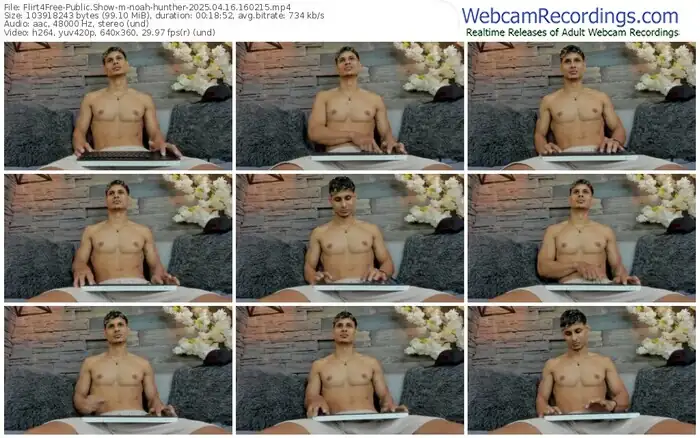 flirt4free-noah-hunther-04-16-2025-16-02-15