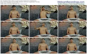 flirt4free-noah-hunther-04-16-2025-16-25-39