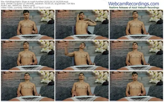 flirt4free-noah-hunther-04-16-2025-16-25-39