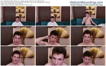 flirt4free-orlando-wade-04-16-2025-00-48-44