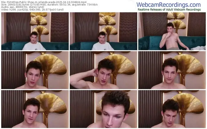 flirt4free-orlando-wade-04-16-2025-00-48-44