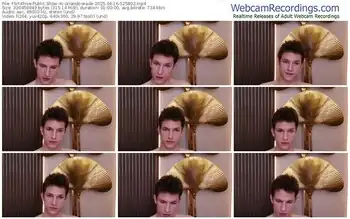 flirt4free-orlando-wade-04-16-2025-02-58-02