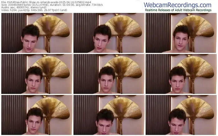flirt4free-orlando-wade-04-16-2025-02-58-02