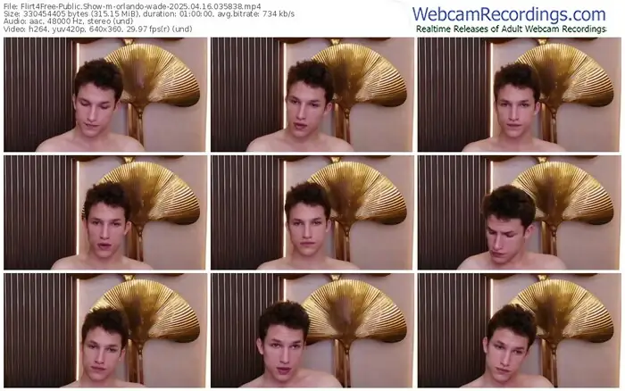 flirt4free-orlando-wade-04-16-2025-03-58-38