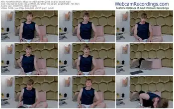 flirt4free-ostin-saints-04-16-2025-16-02-56