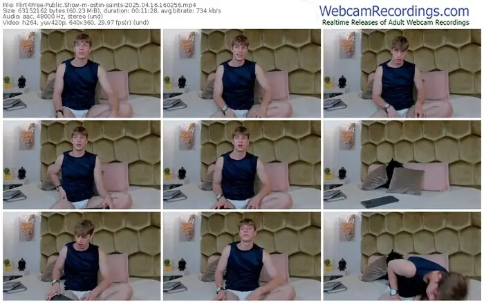 flirt4free-ostin-saints-04-16-2025-16-02-56