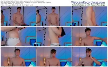 flirt4free-ostin-saints-04-16-2025-20-15-28