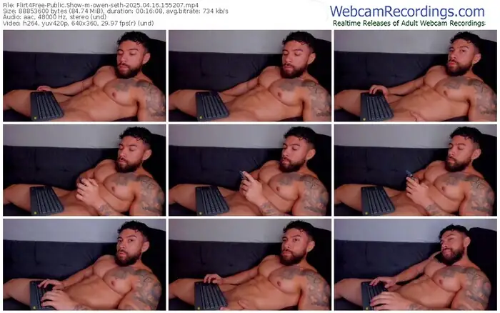 flirt4free-owen-seth-04-16-2025-15-52-07
