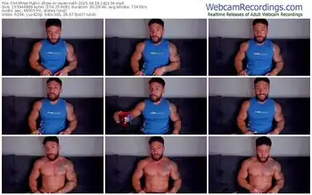 flirt4free-owen-seth-04-16-2025-18-21-34