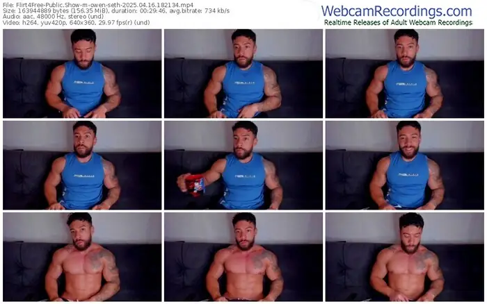 flirt4free-owen-seth-04-16-2025-18-21-34