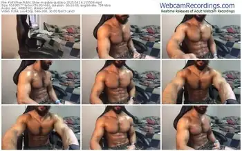 flirt4free-pablo-gustavo-04-16-2025-15-55-08