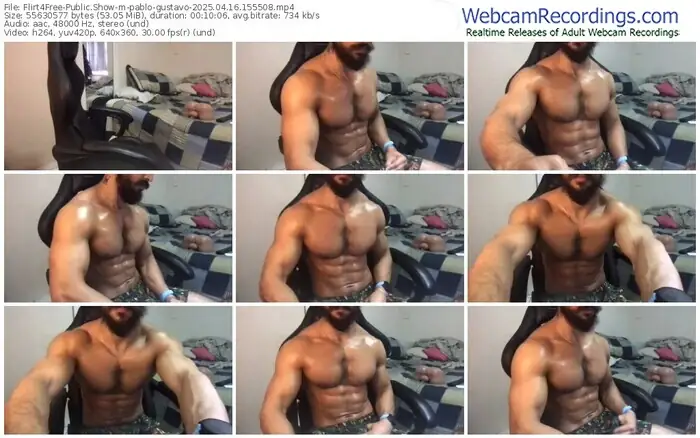 flirt4free-pablo-gustavo-04-16-2025-15-55-08