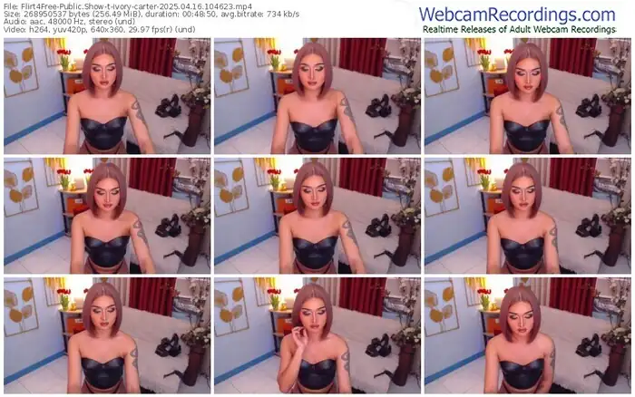 flirt4free-ivory-carter-04-16-2025-10-46-23