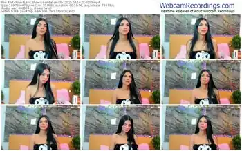 flirt4free-kendal-smithx-04-16-2025-21-01-03