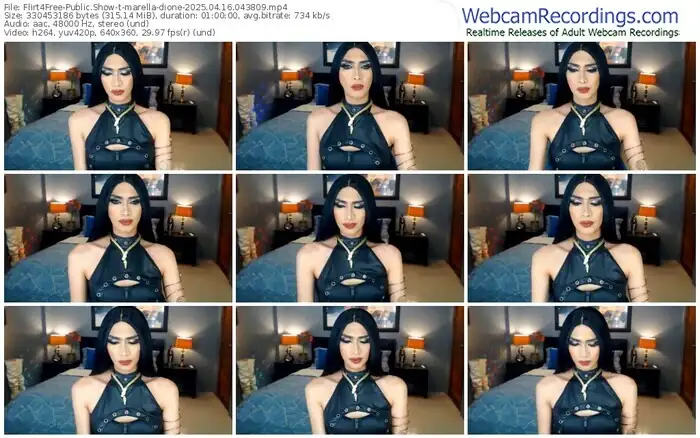 flirt4free-marella-dione-04-16-2025-04-38-09