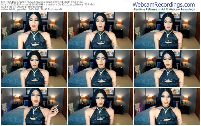 flirt4free-marella-dione-04-16-2025-05-38-50