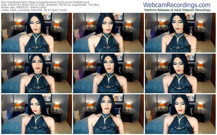 flirt4free-marella-dione-04-16-2025-06-28-28