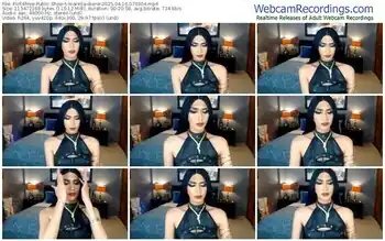 flirt4free-marella-dione-04-16-2025-07-03-04