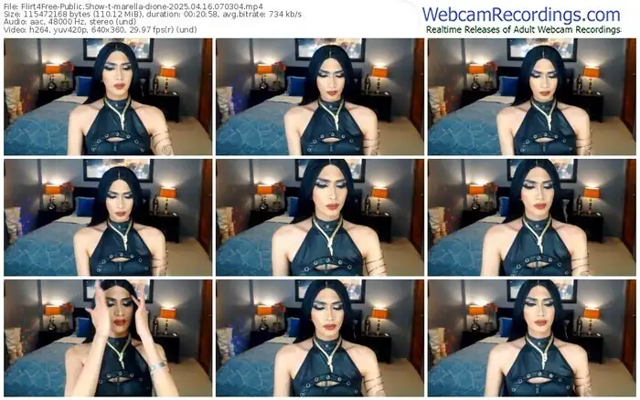 flirt4free-marella-dione-04-16-2025-07-03-04