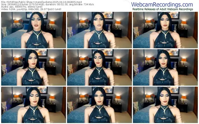 flirt4free-marella-dione-04-16-2025-08-28-05