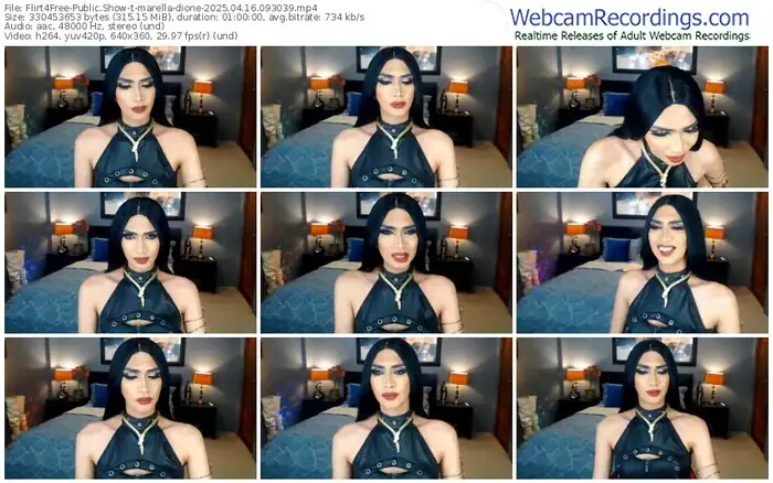 flirt4free-marella-dione-04-16-2025-09-30-39