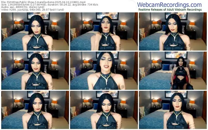 flirt4free-marella-dione-04-16-2025-10-38-01