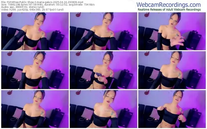 flirt4free-maria-galvis-04-16-2025-23-08-09