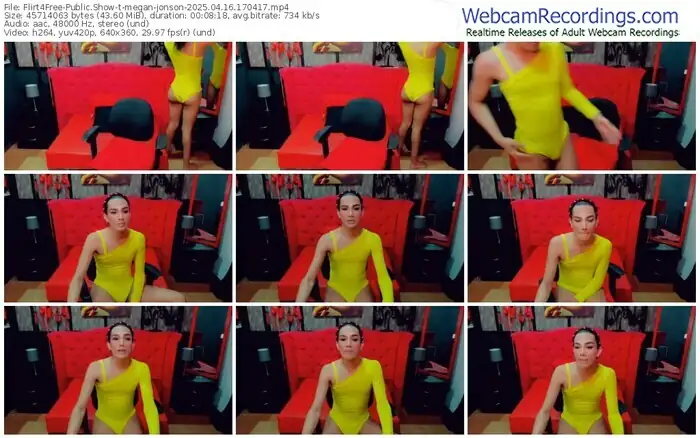 flirt4free-megan-jonson-04-16-2025-17-04-17