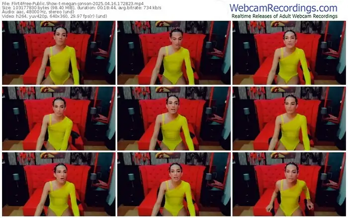 flirt4free-megan-jonson-04-16-2025-17-28-23