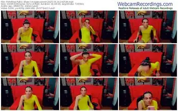 flirt4free-megan-jonson-04-16-2025-19-25-36