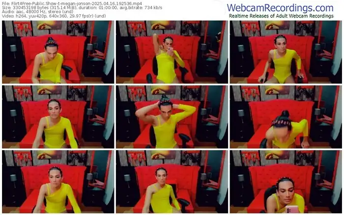 flirt4free-megan-jonson-04-16-2025-19-25-36