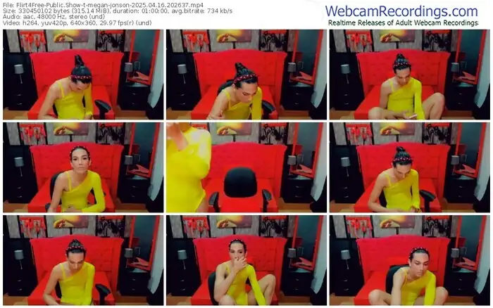 flirt4free-megan-jonson-04-16-2025-20-26-37
