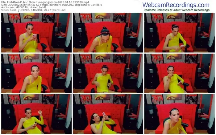 flirt4free-megan-jonson-04-16-2025-22-30-36